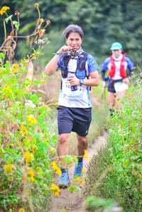 BIB: 245545, 3000
                            <button type="button" onclick="openModal(15937233)" class="btn btn-primary btn-sm float-right btn-popup" data-toggle="modal" data-target=".modal-high-quality">
                        <i class="fas fa-shopping-cart"></i> Add to Cart
                    </button>
                                            <button type="button" onclick="isThisMe(15937233, true)" class="btn btn-success btn-sm float-right btn-popup btn-isme hidden" data-toggle="tooltip" data-placement="bottom" title="นี่คือรูปของคุณใช่ไหม คลิกที่นี่เพื่อเอาเข้าอัลบั้ม">
                        <i class="fas fa-plus"></i> Add to album
                    </button>
                    <button type="button" onclick="isThisMe(15937233, false)" class="btn btn-warning btn-sm float-right btn-popup btn-isnotme hidden">
                        <i class="fas fa-ban"></i> Remove from album
                    </button>