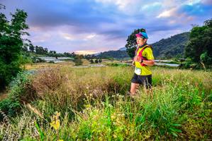 BIB: 
                            <button type="button" onclick="openModal(16050691)" class="btn btn-primary btn-sm float-right btn-popup" data-toggle="modal" data-target=".modal-high-quality">
                        <i class="fas fa-shopping-cart"></i> Add to Cart
                    </button>
                                            <button type="button" onclick="isThisMe(16050691, true)" class="btn btn-success btn-sm float-right btn-popup btn-isme hidden" data-toggle="tooltip" data-placement="bottom" title="นี่คือรูปของคุณใช่ไหม คลิกที่นี่เพื่อเอาเข้าอัลบั้ม">
                        <i class="fas fa-plus"></i> Add to album
                    </button>
                    <button type="button" onclick="isThisMe(16050691, false)" class="btn btn-warning btn-sm float-right btn-popup btn-isnotme hidden">
                        <i class="fas fa-ban"></i> Remove from album
                    </button>