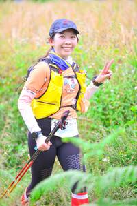 BIB: 
                            <button type="button" onclick="openModal(15937301)" class="btn btn-primary btn-sm float-right btn-popup" data-toggle="modal" data-target=".modal-high-quality">
                        <i class="fas fa-shopping-cart"></i> Add to Cart
                    </button>
                                            <button type="button" onclick="isThisMe(15937301, true)" class="btn btn-success btn-sm float-right btn-popup btn-isme hidden" data-toggle="tooltip" data-placement="bottom" title="นี่คือรูปของคุณใช่ไหม คลิกที่นี่เพื่อเอาเข้าอัลบั้ม">
                        <i class="fas fa-plus"></i> Add to album
                    </button>
                    <button type="button" onclick="isThisMe(15937301, false)" class="btn btn-warning btn-sm float-right btn-popup btn-isnotme hidden">
                        <i class="fas fa-ban"></i> Remove from album
                    </button>