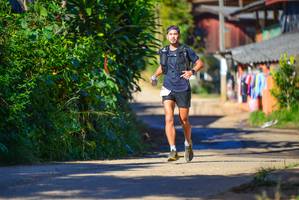 BIB: 
                            <button type="button" onclick="openModal(15919046)" class="btn btn-primary btn-sm float-right btn-popup" data-toggle="modal" data-target=".modal-high-quality">
                        <i class="fas fa-shopping-cart"></i> Add to Cart
                    </button>
                                            <button type="button" onclick="isThisMe(15919046, true)" class="btn btn-success btn-sm float-right btn-popup btn-isme hidden" data-toggle="tooltip" data-placement="bottom" title="นี่คือรูปของคุณใช่ไหม คลิกที่นี่เพื่อเอาเข้าอัลบั้ม">
                        <i class="fas fa-plus"></i> Add to album
                    </button>
                    <button type="button" onclick="isThisMe(15919046, false)" class="btn btn-warning btn-sm float-right btn-popup btn-isnotme hidden">
                        <i class="fas fa-ban"></i> Remove from album
                    </button>