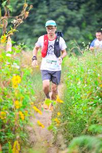 BIB: , 1318
                            <button type="button" onclick="openModal(16044159)" class="btn btn-primary btn-sm float-right btn-popup" data-toggle="modal" data-target=".modal-high-quality">
                        <i class="fas fa-shopping-cart"></i> Add to Cart
                    </button>
                                            <button type="button" onclick="isThisMe(16044159, true)" class="btn btn-success btn-sm float-right btn-popup btn-isme hidden" data-toggle="tooltip" data-placement="bottom" title="นี่คือรูปของคุณใช่ไหม คลิกที่นี่เพื่อเอาเข้าอัลบั้ม">
                        <i class="fas fa-plus"></i> Add to album
                    </button>
                    <button type="button" onclick="isThisMe(16044159, false)" class="btn btn-warning btn-sm float-right btn-popup btn-isnotme hidden">
                        <i class="fas fa-ban"></i> Remove from album
                    </button>