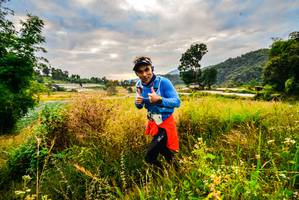 BIB: 
                            <button type="button" onclick="openModal(16051019)" class="btn btn-primary btn-sm float-right btn-popup" data-toggle="modal" data-target=".modal-high-quality">
                        <i class="fas fa-shopping-cart"></i> Add to Cart
                    </button>
                                            <button type="button" onclick="isThisMe(16051019, true)" class="btn btn-success btn-sm float-right btn-popup btn-isme hidden" data-toggle="tooltip" data-placement="bottom" title="นี่คือรูปของคุณใช่ไหม คลิกที่นี่เพื่อเอาเข้าอัลบั้ม">
                        <i class="fas fa-plus"></i> Add to album
                    </button>
                    <button type="button" onclick="isThisMe(16051019, false)" class="btn btn-warning btn-sm float-right btn-popup btn-isnotme hidden">
                        <i class="fas fa-ban"></i> Remove from album
                    </button>