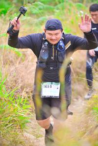 BIB: , 860, 2021, 0600, 1300, 1653, 0626300, 062
                            <button type="button" onclick="openModal(16044520)" class="btn btn-primary btn-sm float-right btn-popup" data-toggle="modal" data-target=".modal-high-quality">
                        <i class="fas fa-shopping-cart"></i> Add to Cart
                    </button>
                                            <button type="button" onclick="isThisMe(16044520, true)" class="btn btn-success btn-sm float-right btn-popup btn-isme hidden" data-toggle="tooltip" data-placement="bottom" title="นี่คือรูปของคุณใช่ไหม คลิกที่นี่เพื่อเอาเข้าอัลบั้ม">
                        <i class="fas fa-plus"></i> Add to album
                    </button>
                    <button type="button" onclick="isThisMe(16044520, false)" class="btn btn-warning btn-sm float-right btn-popup btn-isnotme hidden">
                        <i class="fas fa-ban"></i> Remove from album
                    </button>