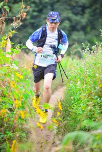 BIB: 1155
                            <button type="button" onclick="openModal(16044151)" class="btn btn-primary btn-sm float-right btn-popup" data-toggle="modal" data-target=".modal-high-quality">
                        <i class="fas fa-shopping-cart"></i> Add to Cart
                    </button>
                                            <button type="button" onclick="isThisMe(16044151, true)" class="btn btn-success btn-sm float-right btn-popup btn-isme hidden" data-toggle="tooltip" data-placement="bottom" title="นี่คือรูปของคุณใช่ไหม คลิกที่นี่เพื่อเอาเข้าอัลบั้ม">
                        <i class="fas fa-plus"></i> Add to album
                    </button>
                    <button type="button" onclick="isThisMe(16044151, false)" class="btn btn-warning btn-sm float-right btn-popup btn-isnotme hidden">
                        <i class="fas fa-ban"></i> Remove from album
                    </button>