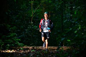 BIB: 3710
                            <button type="button" onclick="openModal(15914357)" class="btn btn-primary btn-sm float-right btn-popup" data-toggle="modal" data-target=".modal-high-quality">
                        <i class="fas fa-shopping-cart"></i> Add to Cart
                    </button>
                                            <button type="button" onclick="isThisMe(15914357, true)" class="btn btn-success btn-sm float-right btn-popup btn-isme hidden" data-toggle="tooltip" data-placement="bottom" title="นี่คือรูปของคุณใช่ไหม คลิกที่นี่เพื่อเอาเข้าอัลบั้ม">
                        <i class="fas fa-plus"></i> Add to album
                    </button>
                    <button type="button" onclick="isThisMe(15914357, false)" class="btn btn-warning btn-sm float-right btn-popup btn-isnotme hidden">
                        <i class="fas fa-ban"></i> Remove from album
                    </button>