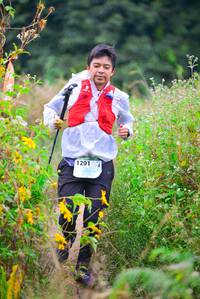 BIB: 1291
                            <button type="button" onclick="openModal(15938712)" class="btn btn-primary btn-sm float-right btn-popup" data-toggle="modal" data-target=".modal-high-quality">
                        <i class="fas fa-shopping-cart"></i> Add to Cart
                    </button>
                                            <button type="button" onclick="isThisMe(15938712, true)" class="btn btn-success btn-sm float-right btn-popup btn-isme hidden" data-toggle="tooltip" data-placement="bottom" title="นี่คือรูปของคุณใช่ไหม คลิกที่นี่เพื่อเอาเข้าอัลบั้ม">
                        <i class="fas fa-plus"></i> Add to album
                    </button>
                    <button type="button" onclick="isThisMe(15938712, false)" class="btn btn-warning btn-sm float-right btn-popup btn-isnotme hidden">
                        <i class="fas fa-ban"></i> Remove from album
                    </button>