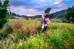 BIB: 1318
                            <button type="button" onclick="openModal(16050692)" class="btn btn-primary btn-sm float-right btn-popup" data-toggle="modal" data-target=".modal-high-quality">
                        <i class="fas fa-shopping-cart"></i> Add to Cart
                    </button>
                                            <button type="button" onclick="isThisMe(16050692, true)" class="btn btn-success btn-sm float-right btn-popup btn-isme hidden" data-toggle="tooltip" data-placement="bottom" title="นี่คือรูปของคุณใช่ไหม คลิกที่นี่เพื่อเอาเข้าอัลบั้ม">
                        <i class="fas fa-plus"></i> Add to album
                    </button>
                    <button type="button" onclick="isThisMe(16050692, false)" class="btn btn-warning btn-sm float-right btn-popup btn-isnotme hidden">
                        <i class="fas fa-ban"></i> Remove from album
                    </button>