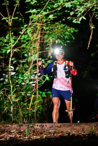 BIB: 
                            <button type="button" onclick="openModal(15915555)" class="btn btn-primary btn-sm float-right btn-popup" data-toggle="modal" data-target=".modal-high-quality">
                        <i class="fas fa-shopping-cart"></i> Add to Cart
                    </button>
                                            <button type="button" onclick="isThisMe(15915555, true)" class="btn btn-success btn-sm float-right btn-popup btn-isme hidden" data-toggle="tooltip" data-placement="bottom" title="นี่คือรูปของคุณใช่ไหม คลิกที่นี่เพื่อเอาเข้าอัลบั้ม">
                        <i class="fas fa-plus"></i> Add to album
                    </button>
                    <button type="button" onclick="isThisMe(15915555, false)" class="btn btn-warning btn-sm float-right btn-popup btn-isnotme hidden">
                        <i class="fas fa-ban"></i> Remove from album
                    </button>