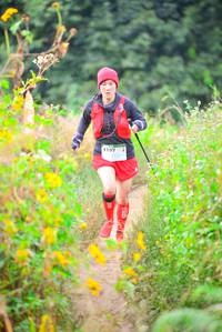 BIB: 
                            <button type="button" onclick="openModal(16044311)" class="btn btn-primary btn-sm float-right btn-popup" data-toggle="modal" data-target=".modal-high-quality">
                        <i class="fas fa-shopping-cart"></i> Add to Cart
                    </button>
                                            <button type="button" onclick="isThisMe(16044311, true)" class="btn btn-success btn-sm float-right btn-popup btn-isme hidden" data-toggle="tooltip" data-placement="bottom" title="นี่คือรูปของคุณใช่ไหม คลิกที่นี่เพื่อเอาเข้าอัลบั้ม">
                        <i class="fas fa-plus"></i> Add to album
                    </button>
                    <button type="button" onclick="isThisMe(16044311, false)" class="btn btn-warning btn-sm float-right btn-popup btn-isnotme hidden">
                        <i class="fas fa-ban"></i> Remove from album
                    </button>