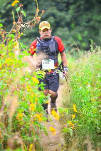 BIB: 1720
                            <button type="button" onclick="openModal(16044222)" class="btn btn-primary btn-sm float-right btn-popup" data-toggle="modal" data-target=".modal-high-quality">
                        <i class="fas fa-shopping-cart"></i> Add to Cart
                    </button>
                                            <button type="button" onclick="isThisMe(16044222, true)" class="btn btn-success btn-sm float-right btn-popup btn-isme hidden" data-toggle="tooltip" data-placement="bottom" title="นี่คือรูปของคุณใช่ไหม คลิกที่นี่เพื่อเอาเข้าอัลบั้ม">
                        <i class="fas fa-plus"></i> Add to album
                    </button>
                    <button type="button" onclick="isThisMe(16044222, false)" class="btn btn-warning btn-sm float-right btn-popup btn-isnotme hidden">
                        <i class="fas fa-ban"></i> Remove from album
                    </button>