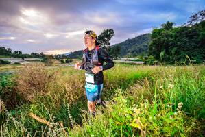 BIB: 1092
                            <button type="button" onclick="openModal(16050897)" class="btn btn-primary btn-sm float-right btn-popup" data-toggle="modal" data-target=".modal-high-quality">
                        <i class="fas fa-shopping-cart"></i> Add to Cart
                    </button>
                                            <button type="button" onclick="isThisMe(16050897, true)" class="btn btn-success btn-sm float-right btn-popup btn-isme hidden" data-toggle="tooltip" data-placement="bottom" title="นี่คือรูปของคุณใช่ไหม คลิกที่นี่เพื่อเอาเข้าอัลบั้ม">
                        <i class="fas fa-plus"></i> Add to album
                    </button>
                    <button type="button" onclick="isThisMe(16050897, false)" class="btn btn-warning btn-sm float-right btn-popup btn-isnotme hidden">
                        <i class="fas fa-ban"></i> Remove from album
                    </button>