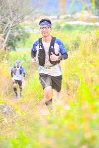 BIB: 1370
                            <button type="button" onclick="openModal(16045195)" class="btn btn-primary btn-sm float-right btn-popup" data-toggle="modal" data-target=".modal-high-quality">
                        <i class="fas fa-shopping-cart"></i> Add to Cart
                    </button>
                                            <button type="button" onclick="isThisMe(16045195, true)" class="btn btn-success btn-sm float-right btn-popup btn-isme hidden" data-toggle="tooltip" data-placement="bottom" title="นี่คือรูปของคุณใช่ไหม คลิกที่นี่เพื่อเอาเข้าอัลบั้ม">
                        <i class="fas fa-plus"></i> Add to album
                    </button>
                    <button type="button" onclick="isThisMe(16045195, false)" class="btn btn-warning btn-sm float-right btn-popup btn-isnotme hidden">
                        <i class="fas fa-ban"></i> Remove from album
                    </button>