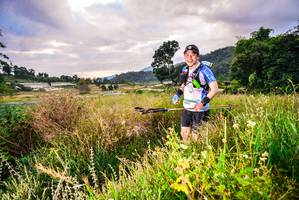 BIB: 1043
                            <button type="button" onclick="openModal(16050944)" class="btn btn-primary btn-sm float-right btn-popup" data-toggle="modal" data-target=".modal-high-quality">
                        <i class="fas fa-shopping-cart"></i> Add to Cart
                    </button>
                                            <button type="button" onclick="isThisMe(16050944, true)" class="btn btn-success btn-sm float-right btn-popup btn-isme hidden" data-toggle="tooltip" data-placement="bottom" title="นี่คือรูปของคุณใช่ไหม คลิกที่นี่เพื่อเอาเข้าอัลบั้ม">
                        <i class="fas fa-plus"></i> Add to album
                    </button>
                    <button type="button" onclick="isThisMe(16050944, false)" class="btn btn-warning btn-sm float-right btn-popup btn-isnotme hidden">
                        <i class="fas fa-ban"></i> Remove from album
                    </button>