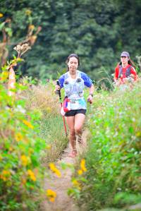 BIB: 159, 1159
                            <button type="button" onclick="openModal(15940270)" class="btn btn-primary btn-sm float-right btn-popup" data-toggle="modal" data-target=".modal-high-quality">
                        <i class="fas fa-shopping-cart"></i> Add to Cart
                    </button>
                                            <button type="button" onclick="isThisMe(15940270, true)" class="btn btn-success btn-sm float-right btn-popup btn-isme hidden" data-toggle="tooltip" data-placement="bottom" title="นี่คือรูปของคุณใช่ไหม คลิกที่นี่เพื่อเอาเข้าอัลบั้ม">
                        <i class="fas fa-plus"></i> Add to album
                    </button>
                    <button type="button" onclick="isThisMe(15940270, false)" class="btn btn-warning btn-sm float-right btn-popup btn-isnotme hidden">
                        <i class="fas fa-ban"></i> Remove from album
                    </button>