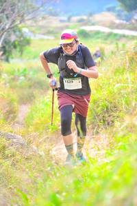 BIB: 1329
                            <button type="button" onclick="openModal(16046544)" class="btn btn-primary btn-sm float-right btn-popup" data-toggle="modal" data-target=".modal-high-quality">
                        <i class="fas fa-shopping-cart"></i> Add to Cart
                    </button>
                                            <button type="button" onclick="isThisMe(16046544, true)" class="btn btn-success btn-sm float-right btn-popup btn-isme hidden" data-toggle="tooltip" data-placement="bottom" title="นี่คือรูปของคุณใช่ไหม คลิกที่นี่เพื่อเอาเข้าอัลบั้ม">
                        <i class="fas fa-plus"></i> Add to album
                    </button>
                    <button type="button" onclick="isThisMe(16046544, false)" class="btn btn-warning btn-sm float-right btn-popup btn-isnotme hidden">
                        <i class="fas fa-ban"></i> Remove from album
                    </button>