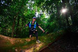 BIB: 
                            <button type="button" onclick="openModal(15914247)" class="btn btn-primary btn-sm float-right btn-popup" data-toggle="modal" data-target=".modal-high-quality">
                        <i class="fas fa-shopping-cart"></i> Add to Cart
                    </button>
                                            <button type="button" onclick="isThisMe(15914247, true)" class="btn btn-success btn-sm float-right btn-popup btn-isme hidden" data-toggle="tooltip" data-placement="bottom" title="นี่คือรูปของคุณใช่ไหม คลิกที่นี่เพื่อเอาเข้าอัลบั้ม">
                        <i class="fas fa-plus"></i> Add to album
                    </button>
                    <button type="button" onclick="isThisMe(15914247, false)" class="btn btn-warning btn-sm float-right btn-popup btn-isnotme hidden">
                        <i class="fas fa-ban"></i> Remove from album
                    </button>