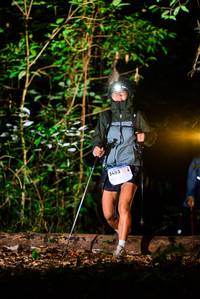 BIB: 603, 3493
                            <button type="button" onclick="openModal(15916404)" class="btn btn-primary btn-sm float-right btn-popup" data-toggle="modal" data-target=".modal-high-quality">
                        <i class="fas fa-shopping-cart"></i> Add to Cart
                    </button>
                                            <button type="button" onclick="isThisMe(15916404, true)" class="btn btn-success btn-sm float-right btn-popup btn-isme hidden" data-toggle="tooltip" data-placement="bottom" title="นี่คือรูปของคุณใช่ไหม คลิกที่นี่เพื่อเอาเข้าอัลบั้ม">
                        <i class="fas fa-plus"></i> Add to album
                    </button>
                    <button type="button" onclick="isThisMe(15916404, false)" class="btn btn-warning btn-sm float-right btn-popup btn-isnotme hidden">
                        <i class="fas fa-ban"></i> Remove from album
                    </button>