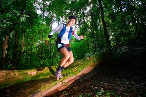 BIB: 3098
                            <button type="button" onclick="openModal(15914156)" class="btn btn-primary btn-sm float-right btn-popup" data-toggle="modal" data-target=".modal-high-quality">
                        <i class="fas fa-shopping-cart"></i> Add to Cart
                    </button>
                                            <button type="button" onclick="isThisMe(15914156, true)" class="btn btn-success btn-sm float-right btn-popup btn-isme hidden" data-toggle="tooltip" data-placement="bottom" title="นี่คือรูปของคุณใช่ไหม คลิกที่นี่เพื่อเอาเข้าอัลบั้ม">
                        <i class="fas fa-plus"></i> Add to album
                    </button>
                    <button type="button" onclick="isThisMe(15914156, false)" class="btn btn-warning btn-sm float-right btn-popup btn-isnotme hidden">
                        <i class="fas fa-ban"></i> Remove from album
                    </button>