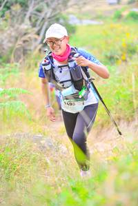 BIB: , 2021, 1300, 1495, 062, 4122, 169
                            <button type="button" onclick="openModal(16044778)" class="btn btn-primary btn-sm float-right btn-popup" data-toggle="modal" data-target=".modal-high-quality">
                        <i class="fas fa-shopping-cart"></i> Add to Cart
                    </button>
                                            <button type="button" onclick="isThisMe(16044778, true)" class="btn btn-success btn-sm float-right btn-popup btn-isme hidden" data-toggle="tooltip" data-placement="bottom" title="นี่คือรูปของคุณใช่ไหม คลิกที่นี่เพื่อเอาเข้าอัลบั้ม">
                        <i class="fas fa-plus"></i> Add to album
                    </button>
                    <button type="button" onclick="isThisMe(16044778, false)" class="btn btn-warning btn-sm float-right btn-popup btn-isnotme hidden">
                        <i class="fas fa-ban"></i> Remove from album
                    </button>