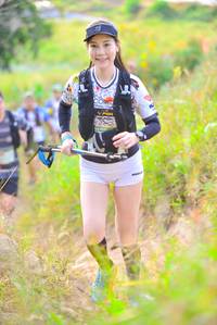 BIB: 
                            <button type="button" onclick="openModal(16046277)" class="btn btn-primary btn-sm float-right btn-popup" data-toggle="modal" data-target=".modal-high-quality">
                        <i class="fas fa-shopping-cart"></i> Add to Cart
                    </button>
                                            <button type="button" onclick="isThisMe(16046277, true)" class="btn btn-success btn-sm float-right btn-popup btn-isme hidden" data-toggle="tooltip" data-placement="bottom" title="นี่คือรูปของคุณใช่ไหม คลิกที่นี่เพื่อเอาเข้าอัลบั้ม">
                        <i class="fas fa-plus"></i> Add to album
                    </button>
                    <button type="button" onclick="isThisMe(16046277, false)" class="btn btn-warning btn-sm float-right btn-popup btn-isnotme hidden">
                        <i class="fas fa-ban"></i> Remove from album
                    </button>