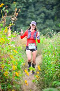 BIB: 1745
                            <button type="button" onclick="openModal(15940345)" class="btn btn-primary btn-sm float-right btn-popup" data-toggle="modal" data-target=".modal-high-quality">
                        <i class="fas fa-shopping-cart"></i> Add to Cart
                    </button>
                                            <button type="button" onclick="isThisMe(15940345, true)" class="btn btn-success btn-sm float-right btn-popup btn-isme hidden" data-toggle="tooltip" data-placement="bottom" title="นี่คือรูปของคุณใช่ไหม คลิกที่นี่เพื่อเอาเข้าอัลบั้ม">
                        <i class="fas fa-plus"></i> Add to album
                    </button>
                    <button type="button" onclick="isThisMe(15940345, false)" class="btn btn-warning btn-sm float-right btn-popup btn-isnotme hidden">
                        <i class="fas fa-ban"></i> Remove from album
                    </button>