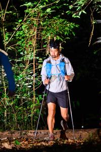 BIB: 
                            <button type="button" onclick="openModal(15915781)" class="btn btn-primary btn-sm float-right btn-popup" data-toggle="modal" data-target=".modal-high-quality">
                        <i class="fas fa-shopping-cart"></i> Add to Cart
                    </button>
                                            <button type="button" onclick="isThisMe(15915781, true)" class="btn btn-success btn-sm float-right btn-popup btn-isme hidden" data-toggle="tooltip" data-placement="bottom" title="นี่คือรูปของคุณใช่ไหม คลิกที่นี่เพื่อเอาเข้าอัลบั้ม">
                        <i class="fas fa-plus"></i> Add to album
                    </button>
                    <button type="button" onclick="isThisMe(15915781, false)" class="btn btn-warning btn-sm float-right btn-popup btn-isnotme hidden">
                        <i class="fas fa-ban"></i> Remove from album
                    </button>