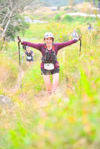 BIB: 1176
                            <button type="button" onclick="openModal(16045175)" class="btn btn-primary btn-sm float-right btn-popup" data-toggle="modal" data-target=".modal-high-quality">
                        <i class="fas fa-shopping-cart"></i> Add to Cart
                    </button>
                                            <button type="button" onclick="isThisMe(16045175, true)" class="btn btn-success btn-sm float-right btn-popup btn-isme hidden" data-toggle="tooltip" data-placement="bottom" title="นี่คือรูปของคุณใช่ไหม คลิกที่นี่เพื่อเอาเข้าอัลบั้ม">
                        <i class="fas fa-plus"></i> Add to album
                    </button>
                    <button type="button" onclick="isThisMe(16045175, false)" class="btn btn-warning btn-sm float-right btn-popup btn-isnotme hidden">
                        <i class="fas fa-ban"></i> Remove from album
                    </button>