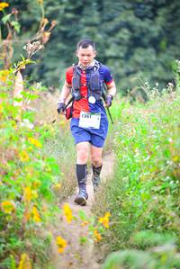 BIB: , 1261
                            <button type="button" onclick="openModal(15937448)" class="btn btn-primary btn-sm float-right btn-popup" data-toggle="modal" data-target=".modal-high-quality">
                        <i class="fas fa-shopping-cart"></i> Add to Cart
                    </button>
                                            <button type="button" onclick="isThisMe(15937448, true)" class="btn btn-success btn-sm float-right btn-popup btn-isme hidden" data-toggle="tooltip" data-placement="bottom" title="นี่คือรูปของคุณใช่ไหม คลิกที่นี่เพื่อเอาเข้าอัลบั้ม">
                        <i class="fas fa-plus"></i> Add to album
                    </button>
                    <button type="button" onclick="isThisMe(15937448, false)" class="btn btn-warning btn-sm float-right btn-popup btn-isnotme hidden">
                        <i class="fas fa-ban"></i> Remove from album
                    </button>