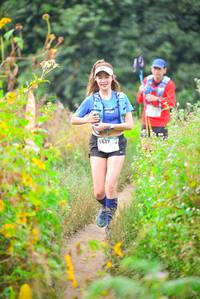 BIB: 1627
                            <button type="button" onclick="openModal(16044374)" class="btn btn-primary btn-sm float-right btn-popup" data-toggle="modal" data-target=".modal-high-quality">
                        <i class="fas fa-shopping-cart"></i> Add to Cart
                    </button>
                                            <button type="button" onclick="isThisMe(16044374, true)" class="btn btn-success btn-sm float-right btn-popup btn-isme hidden" data-toggle="tooltip" data-placement="bottom" title="นี่คือรูปของคุณใช่ไหม คลิกที่นี่เพื่อเอาเข้าอัลบั้ม">
                        <i class="fas fa-plus"></i> Add to album
                    </button>
                    <button type="button" onclick="isThisMe(16044374, false)" class="btn btn-warning btn-sm float-right btn-popup btn-isnotme hidden">
                        <i class="fas fa-ban"></i> Remove from album
                    </button>