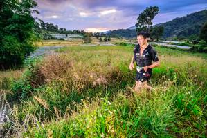 BIB: 
                            <button type="button" onclick="openModal(16050708)" class="btn btn-primary btn-sm float-right btn-popup" data-toggle="modal" data-target=".modal-high-quality">
                        <i class="fas fa-shopping-cart"></i> Add to Cart
                    </button>
                                            <button type="button" onclick="isThisMe(16050708, true)" class="btn btn-success btn-sm float-right btn-popup btn-isme hidden" data-toggle="tooltip" data-placement="bottom" title="นี่คือรูปของคุณใช่ไหม คลิกที่นี่เพื่อเอาเข้าอัลบั้ม">
                        <i class="fas fa-plus"></i> Add to album
                    </button>
                    <button type="button" onclick="isThisMe(16050708, false)" class="btn btn-warning btn-sm float-right btn-popup btn-isnotme hidden">
                        <i class="fas fa-ban"></i> Remove from album
                    </button>