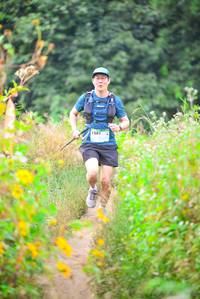 BIB: 1581
                            <button type="button" onclick="openModal(16044293)" class="btn btn-primary btn-sm float-right btn-popup" data-toggle="modal" data-target=".modal-high-quality">
                        <i class="fas fa-shopping-cart"></i> Add to Cart
                    </button>
                                            <button type="button" onclick="isThisMe(16044293, true)" class="btn btn-success btn-sm float-right btn-popup btn-isme hidden" data-toggle="tooltip" data-placement="bottom" title="นี่คือรูปของคุณใช่ไหม คลิกที่นี่เพื่อเอาเข้าอัลบั้ม">
                        <i class="fas fa-plus"></i> Add to album
                    </button>
                    <button type="button" onclick="isThisMe(16044293, false)" class="btn btn-warning btn-sm float-right btn-popup btn-isnotme hidden">
                        <i class="fas fa-ban"></i> Remove from album
                    </button>