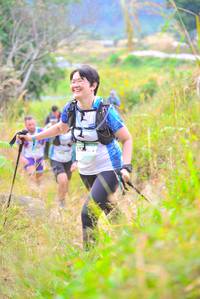 BIB: 1723
                            <button type="button" onclick="openModal(16045273)" class="btn btn-primary btn-sm float-right btn-popup" data-toggle="modal" data-target=".modal-high-quality">
                        <i class="fas fa-shopping-cart"></i> Add to Cart
                    </button>
                                            <button type="button" onclick="isThisMe(16045273, true)" class="btn btn-success btn-sm float-right btn-popup btn-isme hidden" data-toggle="tooltip" data-placement="bottom" title="นี่คือรูปของคุณใช่ไหม คลิกที่นี่เพื่อเอาเข้าอัลบั้ม">
                        <i class="fas fa-plus"></i> Add to album
                    </button>
                    <button type="button" onclick="isThisMe(16045273, false)" class="btn btn-warning btn-sm float-right btn-popup btn-isnotme hidden">
                        <i class="fas fa-ban"></i> Remove from album
                    </button>