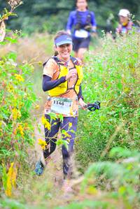 BIB: 1146
                            <button type="button" onclick="openModal(15937349)" class="btn btn-primary btn-sm float-right btn-popup" data-toggle="modal" data-target=".modal-high-quality">
                        <i class="fas fa-shopping-cart"></i> Add to Cart
                    </button>
                                            <button type="button" onclick="isThisMe(15937349, true)" class="btn btn-success btn-sm float-right btn-popup btn-isme hidden" data-toggle="tooltip" data-placement="bottom" title="นี่คือรูปของคุณใช่ไหม คลิกที่นี่เพื่อเอาเข้าอัลบั้ม">
                        <i class="fas fa-plus"></i> Add to album
                    </button>
                    <button type="button" onclick="isThisMe(15937349, false)" class="btn btn-warning btn-sm float-right btn-popup btn-isnotme hidden">
                        <i class="fas fa-ban"></i> Remove from album
                    </button>