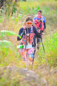 BIB: 188, 14384, 325, 4122
                            <button type="button" onclick="openModal(16046304)" class="btn btn-primary btn-sm float-right btn-popup" data-toggle="modal" data-target=".modal-high-quality">
                        <i class="fas fa-shopping-cart"></i> Add to Cart
                    </button>
                                            <button type="button" onclick="isThisMe(16046304, true)" class="btn btn-success btn-sm float-right btn-popup btn-isme hidden" data-toggle="tooltip" data-placement="bottom" title="นี่คือรูปของคุณใช่ไหม คลิกที่นี่เพื่อเอาเข้าอัลบั้ม">
                        <i class="fas fa-plus"></i> Add to album
                    </button>
                    <button type="button" onclick="isThisMe(16046304, false)" class="btn btn-warning btn-sm float-right btn-popup btn-isnotme hidden">
                        <i class="fas fa-ban"></i> Remove from album
                    </button>