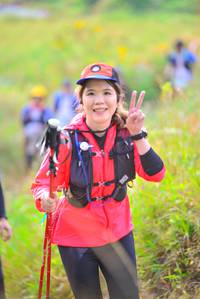 BIB: 
                            <button type="button" onclick="openModal(16046314)" class="btn btn-primary btn-sm float-right btn-popup" data-toggle="modal" data-target=".modal-high-quality">
                        <i class="fas fa-shopping-cart"></i> Add to Cart
                    </button>
                                            <button type="button" onclick="isThisMe(16046314, true)" class="btn btn-success btn-sm float-right btn-popup btn-isme hidden" data-toggle="tooltip" data-placement="bottom" title="นี่คือรูปของคุณใช่ไหม คลิกที่นี่เพื่อเอาเข้าอัลบั้ม">
                        <i class="fas fa-plus"></i> Add to album
                    </button>
                    <button type="button" onclick="isThisMe(16046314, false)" class="btn btn-warning btn-sm float-right btn-popup btn-isnotme hidden">
                        <i class="fas fa-ban"></i> Remove from album
                    </button>