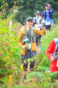 BIB: 311
                            <button type="button" onclick="openModal(16044390)" class="btn btn-primary btn-sm float-right btn-popup" data-toggle="modal" data-target=".modal-high-quality">
                        <i class="fas fa-shopping-cart"></i> Add to Cart
                    </button>
                                            <button type="button" onclick="isThisMe(16044390, true)" class="btn btn-success btn-sm float-right btn-popup btn-isme hidden" data-toggle="tooltip" data-placement="bottom" title="นี่คือรูปของคุณใช่ไหม คลิกที่นี่เพื่อเอาเข้าอัลบั้ม">
                        <i class="fas fa-plus"></i> Add to album
                    </button>
                    <button type="button" onclick="isThisMe(16044390, false)" class="btn btn-warning btn-sm float-right btn-popup btn-isnotme hidden">
                        <i class="fas fa-ban"></i> Remove from album
                    </button>