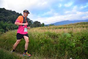 BIB: 1431
                            <button type="button" onclick="openModal(15925021)" class="btn btn-primary btn-sm float-right btn-popup" data-toggle="modal" data-target=".modal-high-quality">
                        <i class="fas fa-shopping-cart"></i> Add to Cart
                    </button>
                                            <button type="button" onclick="isThisMe(15925021, true)" class="btn btn-success btn-sm float-right btn-popup btn-isme hidden" data-toggle="tooltip" data-placement="bottom" title="นี่คือรูปของคุณใช่ไหม คลิกที่นี่เพื่อเอาเข้าอัลบั้ม">
                        <i class="fas fa-plus"></i> Add to album
                    </button>
                    <button type="button" onclick="isThisMe(15925021, false)" class="btn btn-warning btn-sm float-right btn-popup btn-isnotme hidden">
                        <i class="fas fa-ban"></i> Remove from album
                    </button>