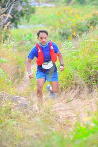 BIB: 1687
                            <button type="button" onclick="openModal(16046228)" class="btn btn-primary btn-sm float-right btn-popup" data-toggle="modal" data-target=".modal-high-quality">
                        <i class="fas fa-shopping-cart"></i> Add to Cart
                    </button>
                                            <button type="button" onclick="isThisMe(16046228, true)" class="btn btn-success btn-sm float-right btn-popup btn-isme hidden" data-toggle="tooltip" data-placement="bottom" title="นี่คือรูปของคุณใช่ไหม คลิกที่นี่เพื่อเอาเข้าอัลบั้ม">
                        <i class="fas fa-plus"></i> Add to album
                    </button>
                    <button type="button" onclick="isThisMe(16046228, false)" class="btn btn-warning btn-sm float-right btn-popup btn-isnotme hidden">
                        <i class="fas fa-ban"></i> Remove from album
                    </button>