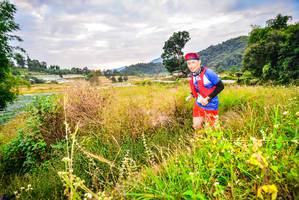 BIB: 
                            <button type="button" onclick="openModal(16051041)" class="btn btn-primary btn-sm float-right btn-popup" data-toggle="modal" data-target=".modal-high-quality">
                        <i class="fas fa-shopping-cart"></i> Add to Cart
                    </button>
                                            <button type="button" onclick="isThisMe(16051041, true)" class="btn btn-success btn-sm float-right btn-popup btn-isme hidden" data-toggle="tooltip" data-placement="bottom" title="นี่คือรูปของคุณใช่ไหม คลิกที่นี่เพื่อเอาเข้าอัลบั้ม">
                        <i class="fas fa-plus"></i> Add to album
                    </button>
                    <button type="button" onclick="isThisMe(16051041, false)" class="btn btn-warning btn-sm float-right btn-popup btn-isnotme hidden">
                        <i class="fas fa-ban"></i> Remove from album
                    </button>