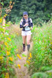 BIB: 1595
                            <button type="button" onclick="openModal(15942202)" class="btn btn-primary btn-sm float-right btn-popup" data-toggle="modal" data-target=".modal-high-quality">
                        <i class="fas fa-shopping-cart"></i> Add to Cart
                    </button>
                                            <button type="button" onclick="isThisMe(15942202, true)" class="btn btn-success btn-sm float-right btn-popup btn-isme hidden" data-toggle="tooltip" data-placement="bottom" title="นี่คือรูปของคุณใช่ไหม คลิกที่นี่เพื่อเอาเข้าอัลบั้ม">
                        <i class="fas fa-plus"></i> Add to album
                    </button>
                    <button type="button" onclick="isThisMe(15942202, false)" class="btn btn-warning btn-sm float-right btn-popup btn-isnotme hidden">
                        <i class="fas fa-ban"></i> Remove from album
                    </button>