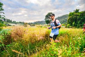 BIB: 1655
                            <button type="button" onclick="openModal(16051010)" class="btn btn-primary btn-sm float-right btn-popup" data-toggle="modal" data-target=".modal-high-quality">
                        <i class="fas fa-shopping-cart"></i> Add to Cart
                    </button>
                                            <button type="button" onclick="isThisMe(16051010, true)" class="btn btn-success btn-sm float-right btn-popup btn-isme hidden" data-toggle="tooltip" data-placement="bottom" title="นี่คือรูปของคุณใช่ไหม คลิกที่นี่เพื่อเอาเข้าอัลบั้ม">
                        <i class="fas fa-plus"></i> Add to album
                    </button>
                    <button type="button" onclick="isThisMe(16051010, false)" class="btn btn-warning btn-sm float-right btn-popup btn-isnotme hidden">
                        <i class="fas fa-ban"></i> Remove from album
                    </button>