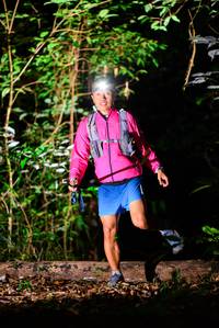 BIB: 
                            <button type="button" onclick="openModal(15915381)" class="btn btn-primary btn-sm float-right btn-popup" data-toggle="modal" data-target=".modal-high-quality">
                        <i class="fas fa-shopping-cart"></i> Add to Cart
                    </button>
                                            <button type="button" onclick="isThisMe(15915381, true)" class="btn btn-success btn-sm float-right btn-popup btn-isme hidden" data-toggle="tooltip" data-placement="bottom" title="นี่คือรูปของคุณใช่ไหม คลิกที่นี่เพื่อเอาเข้าอัลบั้ม">
                        <i class="fas fa-plus"></i> Add to album
                    </button>
                    <button type="button" onclick="isThisMe(15915381, false)" class="btn btn-warning btn-sm float-right btn-popup btn-isnotme hidden">
                        <i class="fas fa-ban"></i> Remove from album
                    </button>