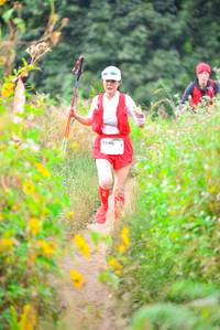 BIB: 1196
                            <button type="button" onclick="openModal(16044299)" class="btn btn-primary btn-sm float-right btn-popup" data-toggle="modal" data-target=".modal-high-quality">
                        <i class="fas fa-shopping-cart"></i> Add to Cart
                    </button>
                                            <button type="button" onclick="isThisMe(16044299, true)" class="btn btn-success btn-sm float-right btn-popup btn-isme hidden" data-toggle="tooltip" data-placement="bottom" title="นี่คือรูปของคุณใช่ไหม คลิกที่นี่เพื่อเอาเข้าอัลบั้ม">
                        <i class="fas fa-plus"></i> Add to album
                    </button>
                    <button type="button" onclick="isThisMe(16044299, false)" class="btn btn-warning btn-sm float-right btn-popup btn-isnotme hidden">
                        <i class="fas fa-ban"></i> Remove from album
                    </button>