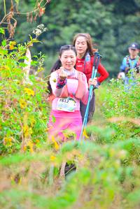 BIB: 1612
                            <button type="button" onclick="openModal(15936951)" class="btn btn-primary btn-sm float-right btn-popup" data-toggle="modal" data-target=".modal-high-quality">
                        <i class="fas fa-shopping-cart"></i> Add to Cart
                    </button>
                                            <button type="button" onclick="isThisMe(15936951, true)" class="btn btn-success btn-sm float-right btn-popup btn-isme hidden" data-toggle="tooltip" data-placement="bottom" title="นี่คือรูปของคุณใช่ไหม คลิกที่นี่เพื่อเอาเข้าอัลบั้ม">
                        <i class="fas fa-plus"></i> Add to album
                    </button>
                    <button type="button" onclick="isThisMe(15936951, false)" class="btn btn-warning btn-sm float-right btn-popup btn-isnotme hidden">
                        <i class="fas fa-ban"></i> Remove from album
                    </button>