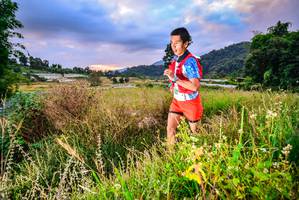 BIB: 
                            <button type="button" onclick="openModal(16050668)" class="btn btn-primary btn-sm float-right btn-popup" data-toggle="modal" data-target=".modal-high-quality">
                        <i class="fas fa-shopping-cart"></i> Add to Cart
                    </button>
                                            <button type="button" onclick="isThisMe(16050668, true)" class="btn btn-success btn-sm float-right btn-popup btn-isme hidden" data-toggle="tooltip" data-placement="bottom" title="นี่คือรูปของคุณใช่ไหม คลิกที่นี่เพื่อเอาเข้าอัลบั้ม">
                        <i class="fas fa-plus"></i> Add to album
                    </button>
                    <button type="button" onclick="isThisMe(16050668, false)" class="btn btn-warning btn-sm float-right btn-popup btn-isnotme hidden">
                        <i class="fas fa-ban"></i> Remove from album
                    </button>