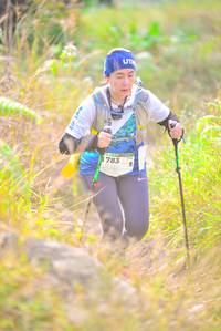 BIB: 100, 221, 1783, 162
                            <button type="button" onclick="openModal(16046610)" class="btn btn-primary btn-sm float-right btn-popup" data-toggle="modal" data-target=".modal-high-quality">
                        <i class="fas fa-shopping-cart"></i> Add to Cart
                    </button>
                                            <button type="button" onclick="isThisMe(16046610, true)" class="btn btn-success btn-sm float-right btn-popup btn-isme hidden" data-toggle="tooltip" data-placement="bottom" title="นี่คือรูปของคุณใช่ไหม คลิกที่นี่เพื่อเอาเข้าอัลบั้ม">
                        <i class="fas fa-plus"></i> Add to album
                    </button>
                    <button type="button" onclick="isThisMe(16046610, false)" class="btn btn-warning btn-sm float-right btn-popup btn-isnotme hidden">
                        <i class="fas fa-ban"></i> Remove from album
                    </button>