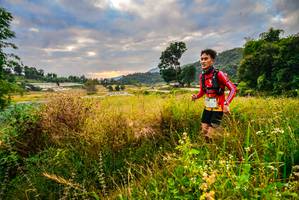 BIB: 1636
                            <button type="button" onclick="openModal(16051011)" class="btn btn-primary btn-sm float-right btn-popup" data-toggle="modal" data-target=".modal-high-quality">
                        <i class="fas fa-shopping-cart"></i> Add to Cart
                    </button>
                                            <button type="button" onclick="isThisMe(16051011, true)" class="btn btn-success btn-sm float-right btn-popup btn-isme hidden" data-toggle="tooltip" data-placement="bottom" title="นี่คือรูปของคุณใช่ไหม คลิกที่นี่เพื่อเอาเข้าอัลบั้ม">
                        <i class="fas fa-plus"></i> Add to album
                    </button>
                    <button type="button" onclick="isThisMe(16051011, false)" class="btn btn-warning btn-sm float-right btn-popup btn-isnotme hidden">
                        <i class="fas fa-ban"></i> Remove from album
                    </button>