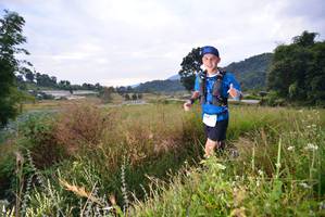 BIB: 161
                            <button type="button" onclick="openModal(15924168)" class="btn btn-primary btn-sm float-right btn-popup" data-toggle="modal" data-target=".modal-high-quality">
                        <i class="fas fa-shopping-cart"></i> Add to Cart
                    </button>
                                            <button type="button" onclick="isThisMe(15924168, true)" class="btn btn-success btn-sm float-right btn-popup btn-isme hidden" data-toggle="tooltip" data-placement="bottom" title="นี่คือรูปของคุณใช่ไหม คลิกที่นี่เพื่อเอาเข้าอัลบั้ม">
                        <i class="fas fa-plus"></i> Add to album
                    </button>
                    <button type="button" onclick="isThisMe(15924168, false)" class="btn btn-warning btn-sm float-right btn-popup btn-isnotme hidden">
                        <i class="fas fa-ban"></i> Remove from album
                    </button>