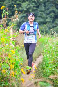 BIB: 1037
                            <button type="button" onclick="openModal(15937096)" class="btn btn-primary btn-sm float-right btn-popup" data-toggle="modal" data-target=".modal-high-quality">
                        <i class="fas fa-shopping-cart"></i> Add to Cart
                    </button>
                                            <button type="button" onclick="isThisMe(15937096, true)" class="btn btn-success btn-sm float-right btn-popup btn-isme hidden" data-toggle="tooltip" data-placement="bottom" title="นี่คือรูปของคุณใช่ไหม คลิกที่นี่เพื่อเอาเข้าอัลบั้ม">
                        <i class="fas fa-plus"></i> Add to album
                    </button>
                    <button type="button" onclick="isThisMe(15937096, false)" class="btn btn-warning btn-sm float-right btn-popup btn-isnotme hidden">
                        <i class="fas fa-ban"></i> Remove from album
                    </button>