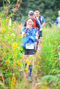 BIB: 1217
                            <button type="button" onclick="openModal(16044241)" class="btn btn-primary btn-sm float-right btn-popup" data-toggle="modal" data-target=".modal-high-quality">
                        <i class="fas fa-shopping-cart"></i> Add to Cart
                    </button>
                                            <button type="button" onclick="isThisMe(16044241, true)" class="btn btn-success btn-sm float-right btn-popup btn-isme hidden" data-toggle="tooltip" data-placement="bottom" title="นี่คือรูปของคุณใช่ไหม คลิกที่นี่เพื่อเอาเข้าอัลบั้ม">
                        <i class="fas fa-plus"></i> Add to album
                    </button>
                    <button type="button" onclick="isThisMe(16044241, false)" class="btn btn-warning btn-sm float-right btn-popup btn-isnotme hidden">
                        <i class="fas fa-ban"></i> Remove from album
                    </button>